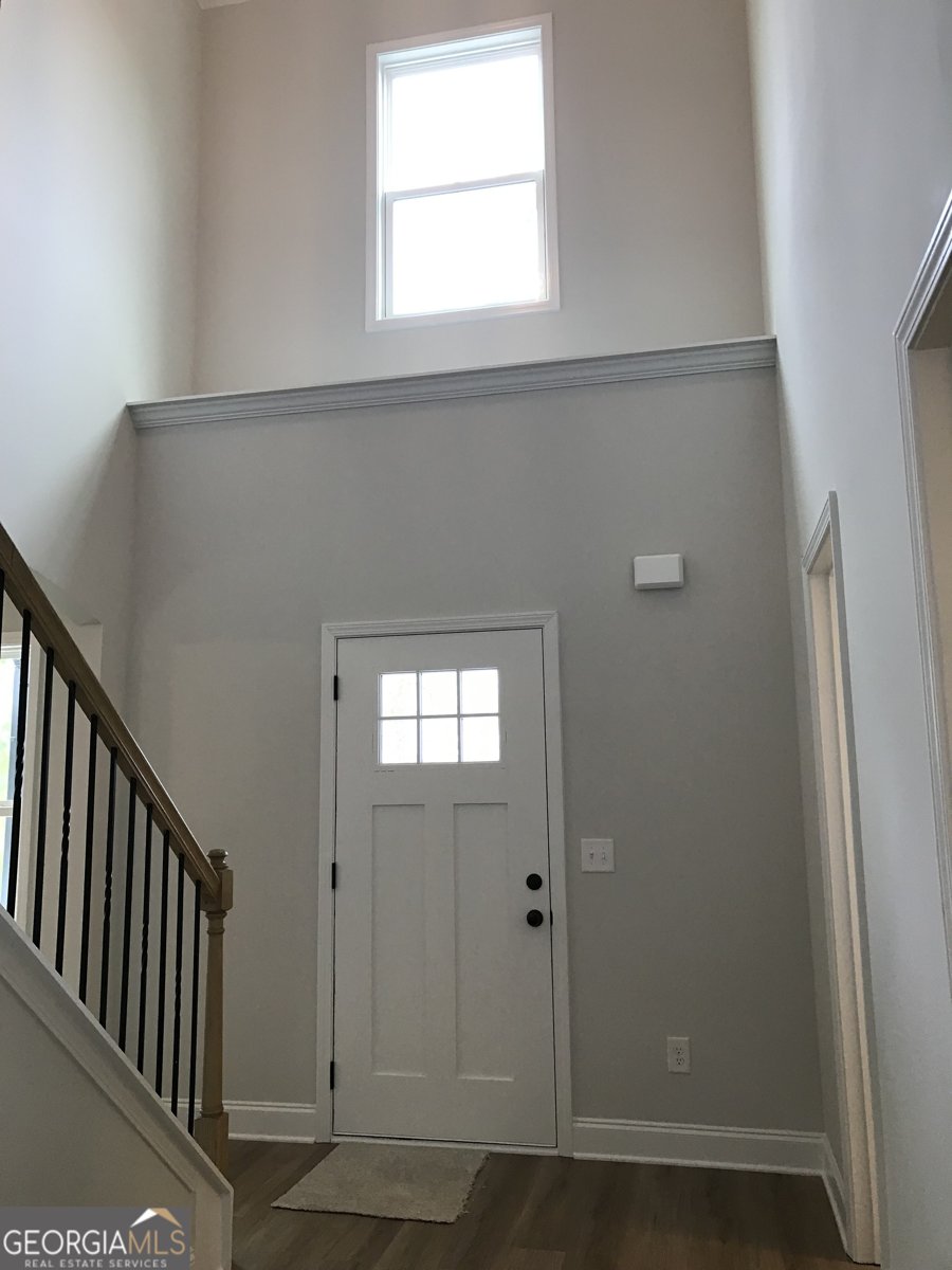 605 Whirlaway Street Jefferson - 68