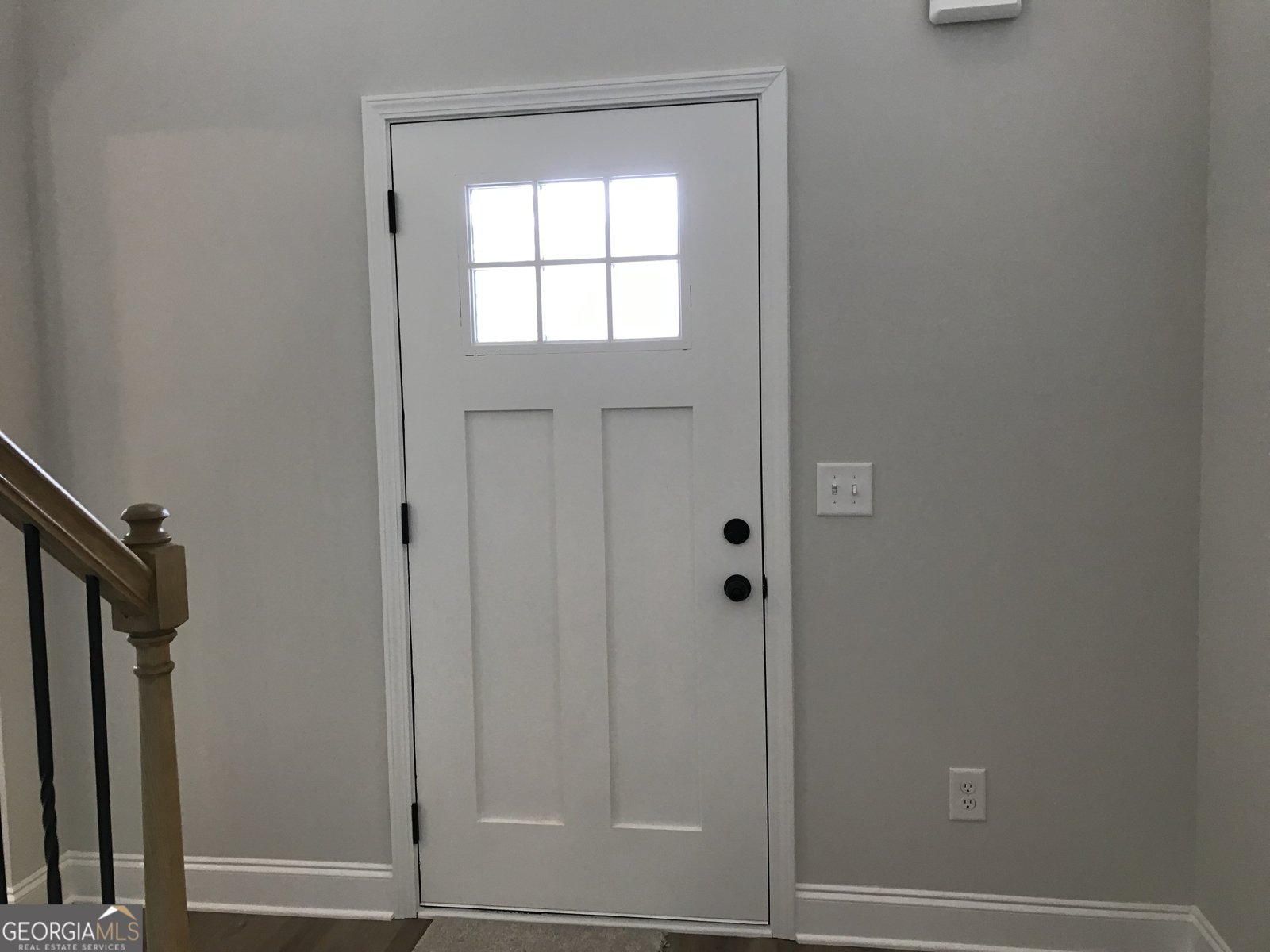 605 Whirlaway Street Jefferson - 70