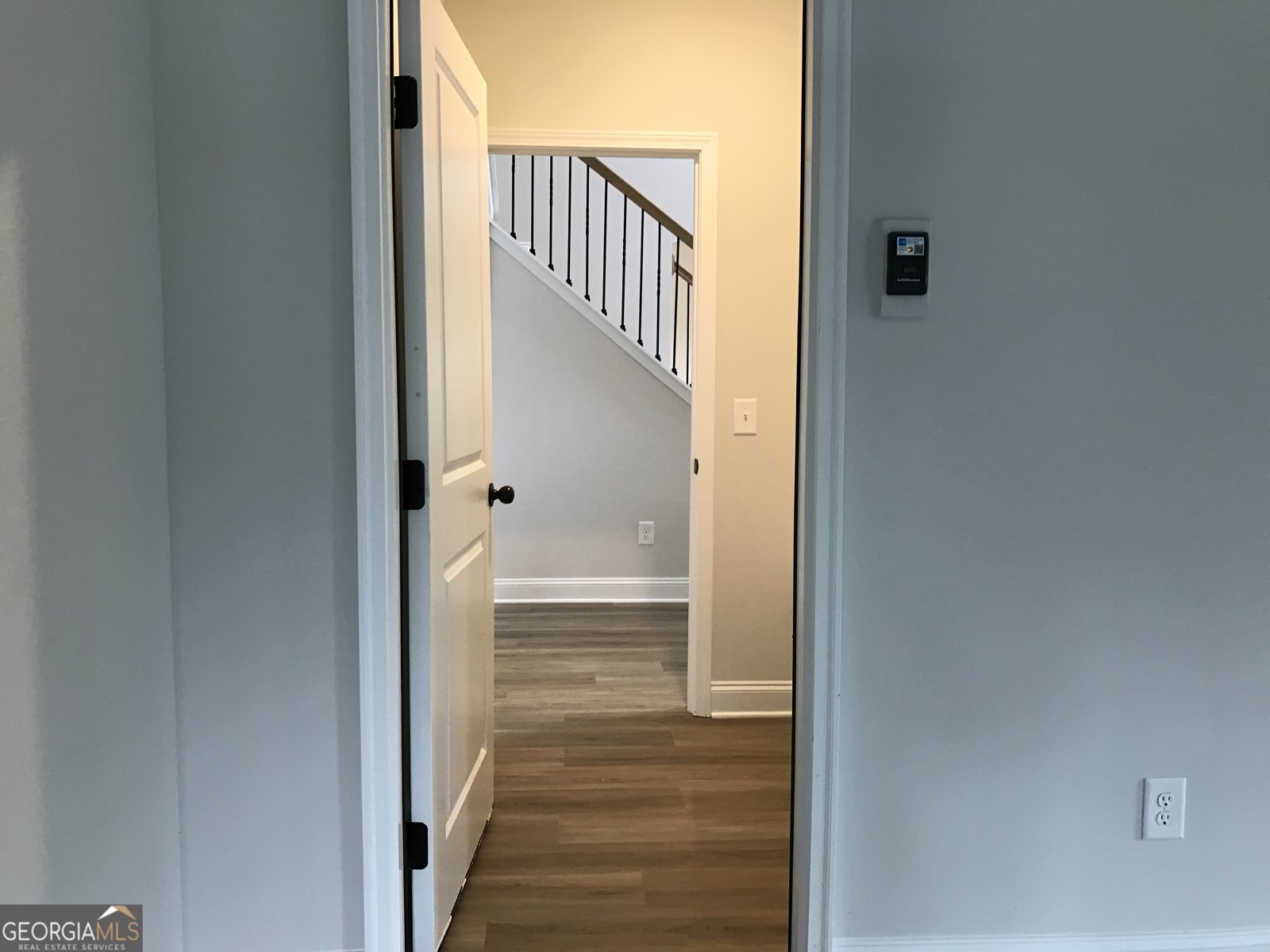 605 Whirlaway Street Jefferson - 71