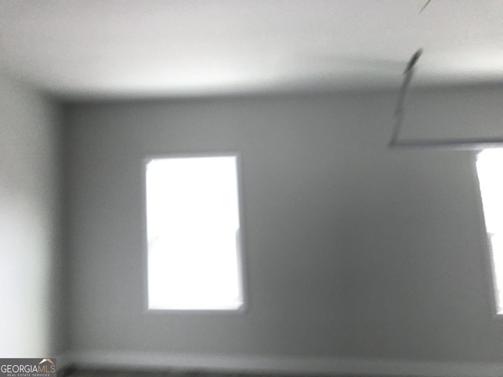 605 Whirlaway Street Jefferson - 72