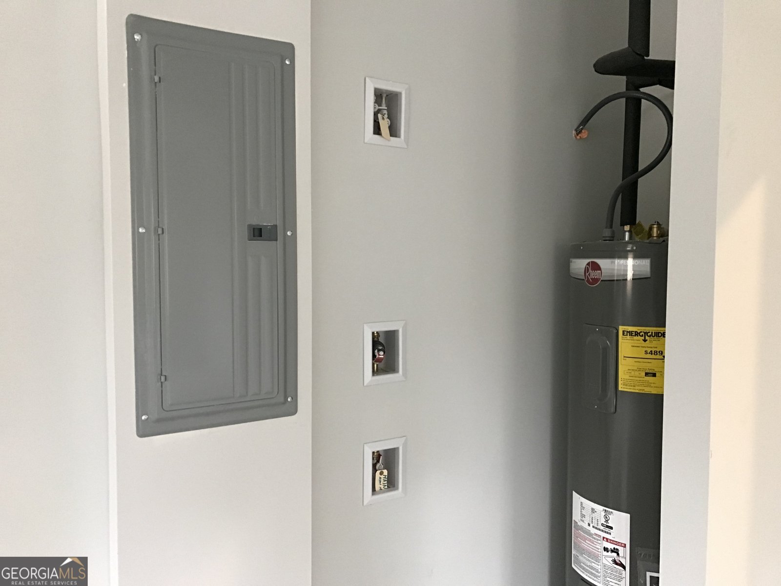 605 Whirlaway Street Jefferson - 73