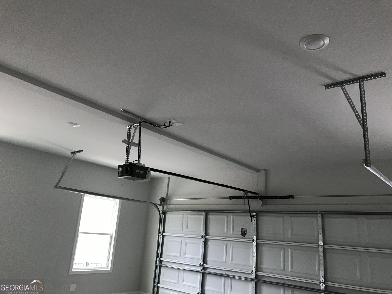 605 Whirlaway Street Jefferson - 74