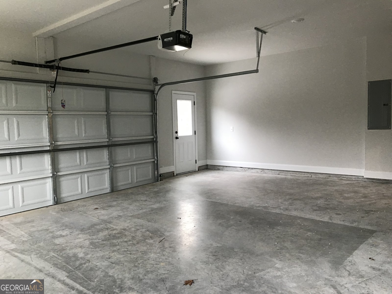 605 Whirlaway Street Jefferson - 75