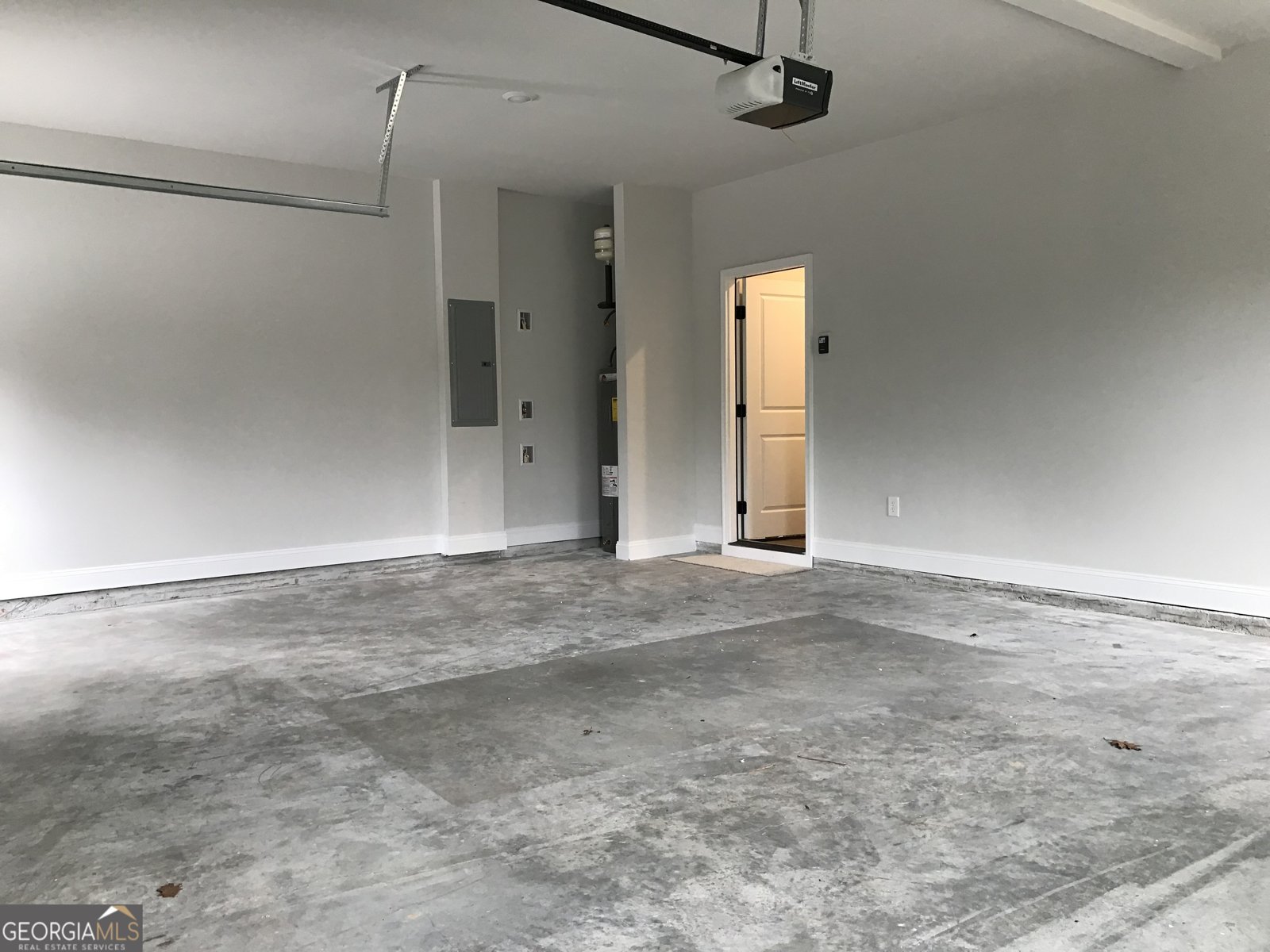 605 Whirlaway Street Jefferson - 76