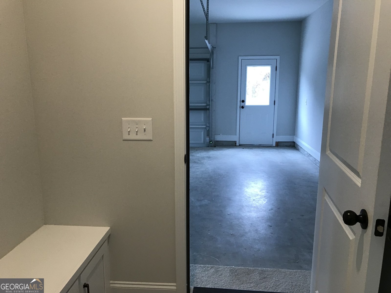 605 Whirlaway Street Jefferson - 78