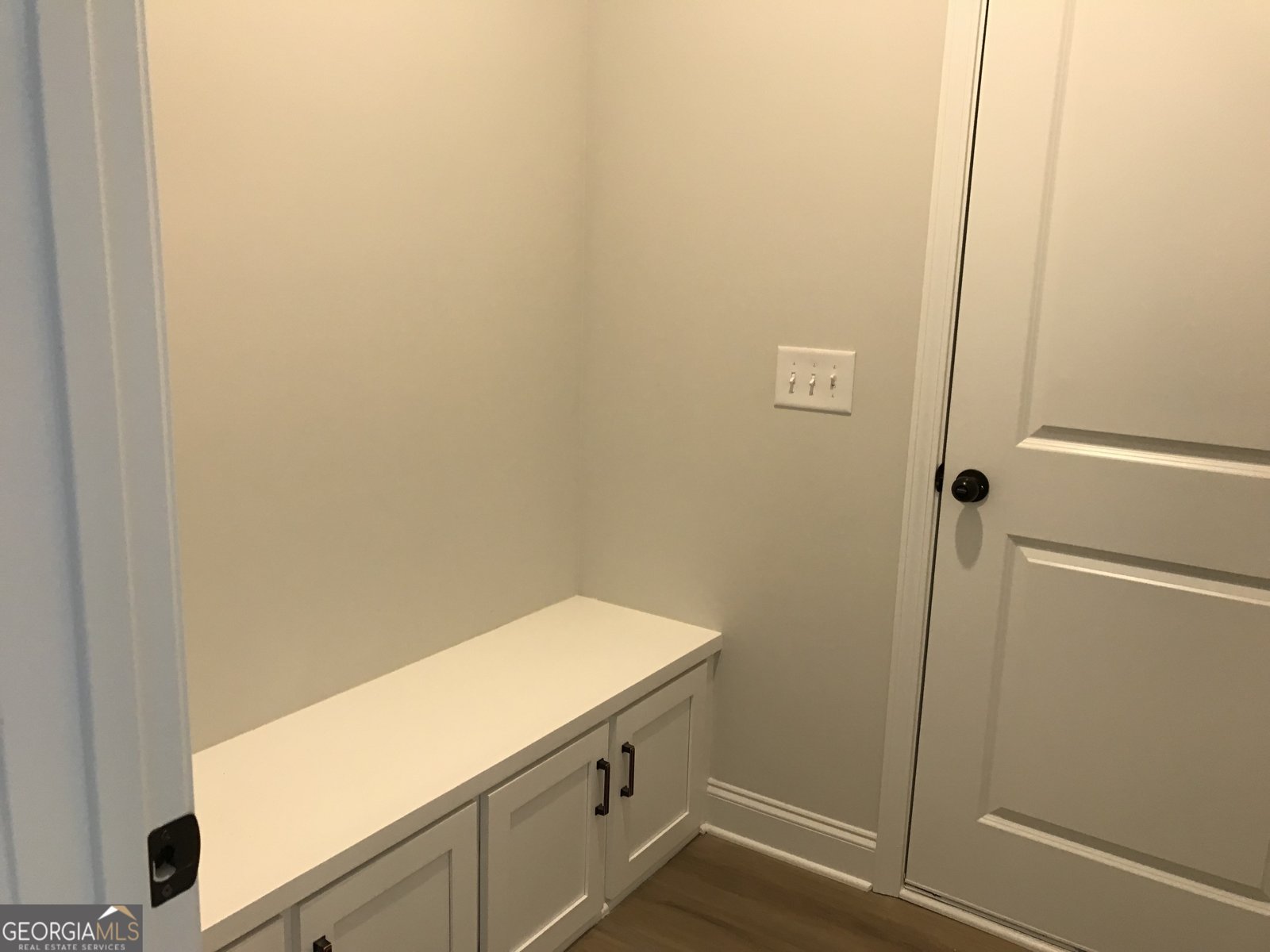 605 Whirlaway Street Jefferson - 79