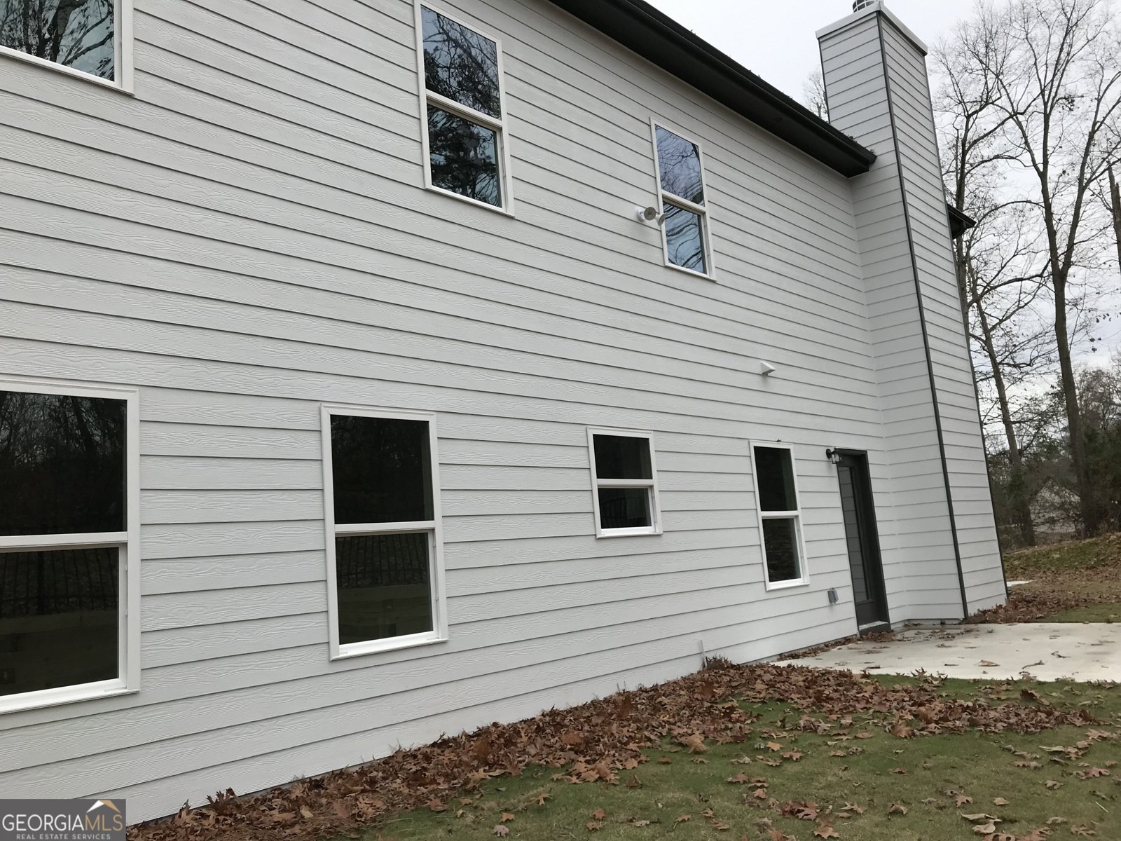 605 Whirlaway Street Jefferson - 8