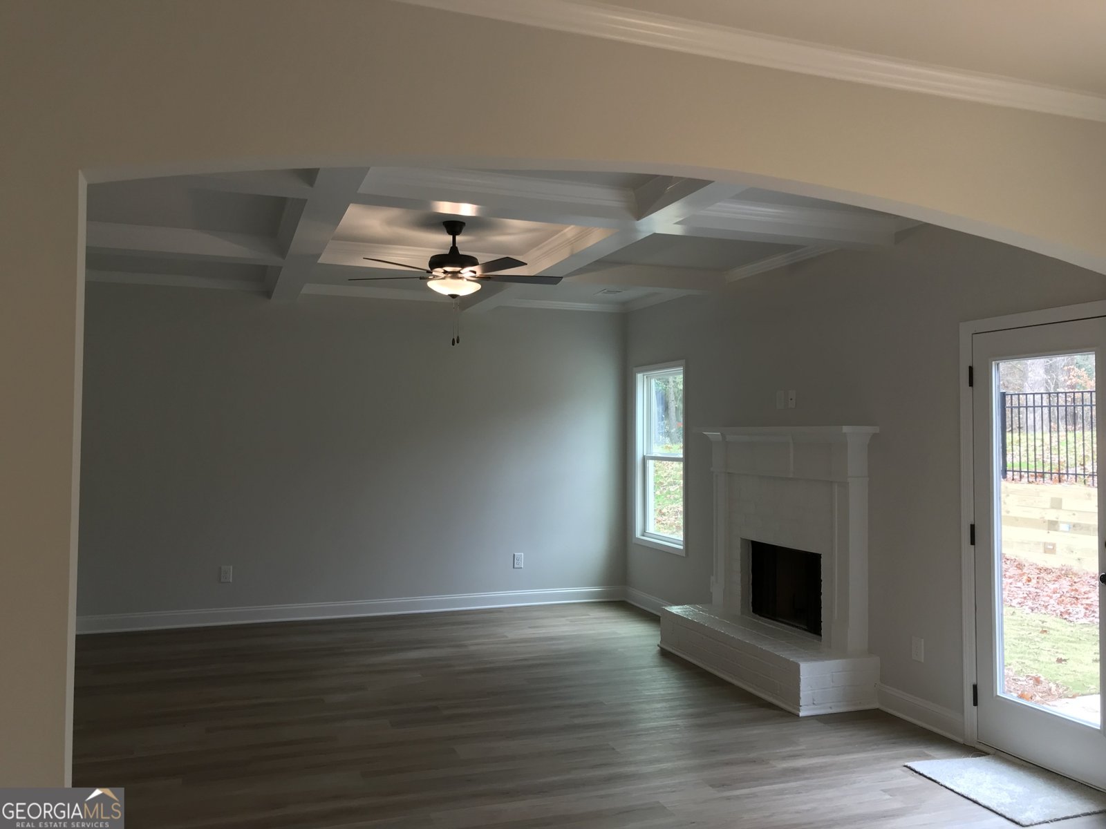 605 Whirlaway Street Jefferson - 80