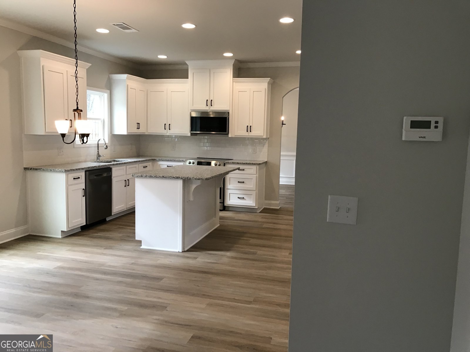 605 Whirlaway Street Jefferson - 82