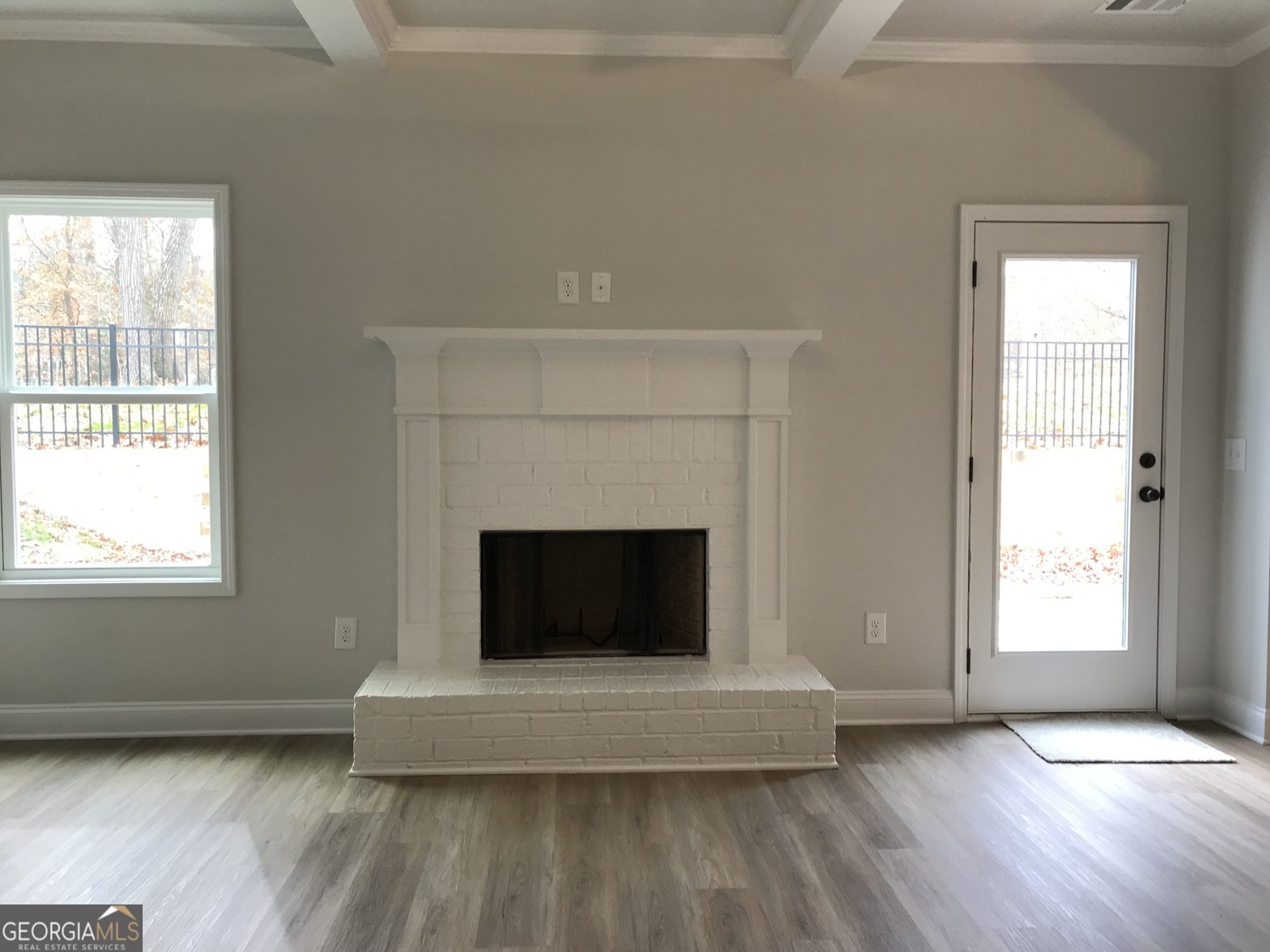 605 Whirlaway Street Jefferson - 84