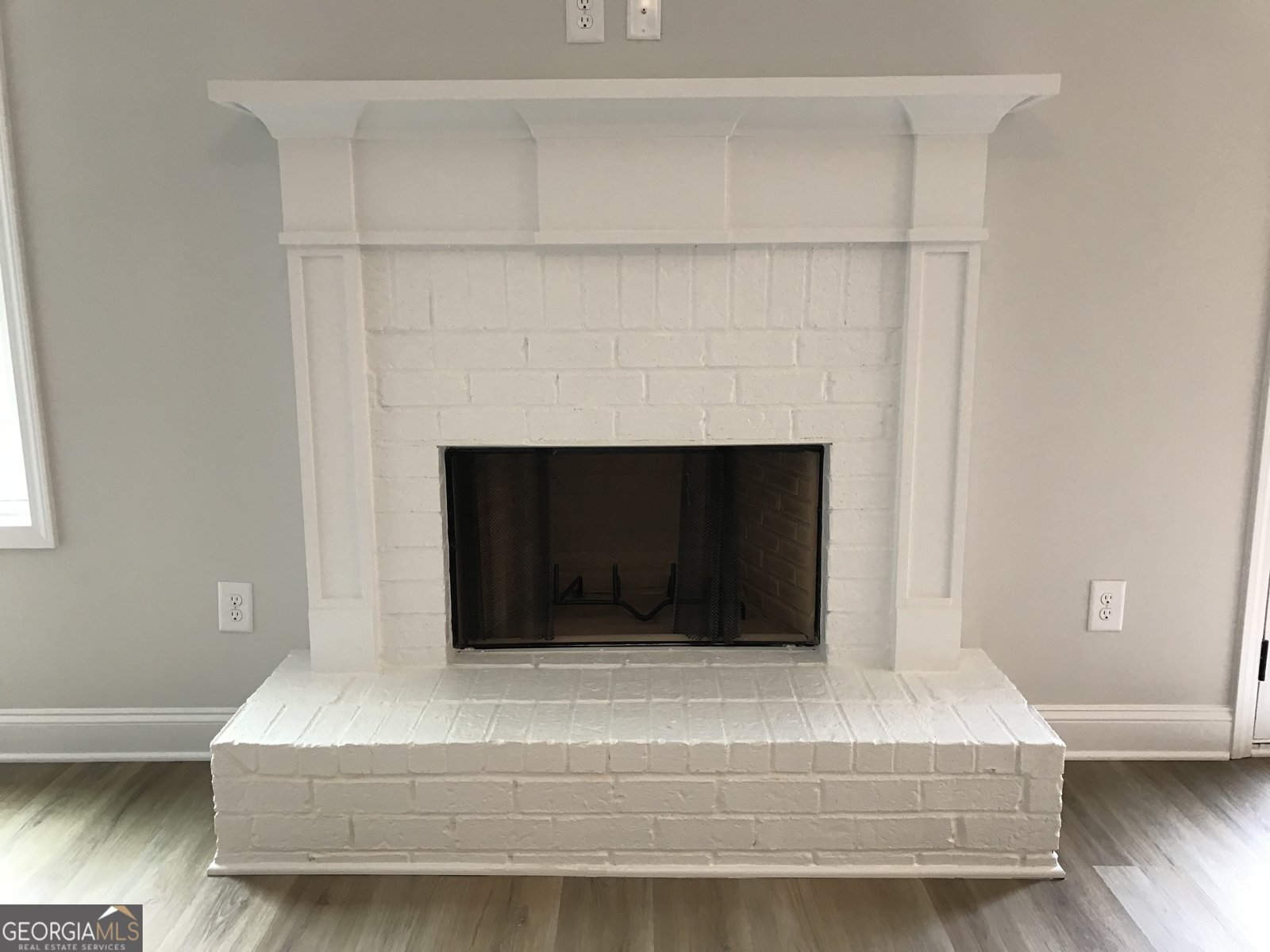 605 Whirlaway Street Jefferson - 85