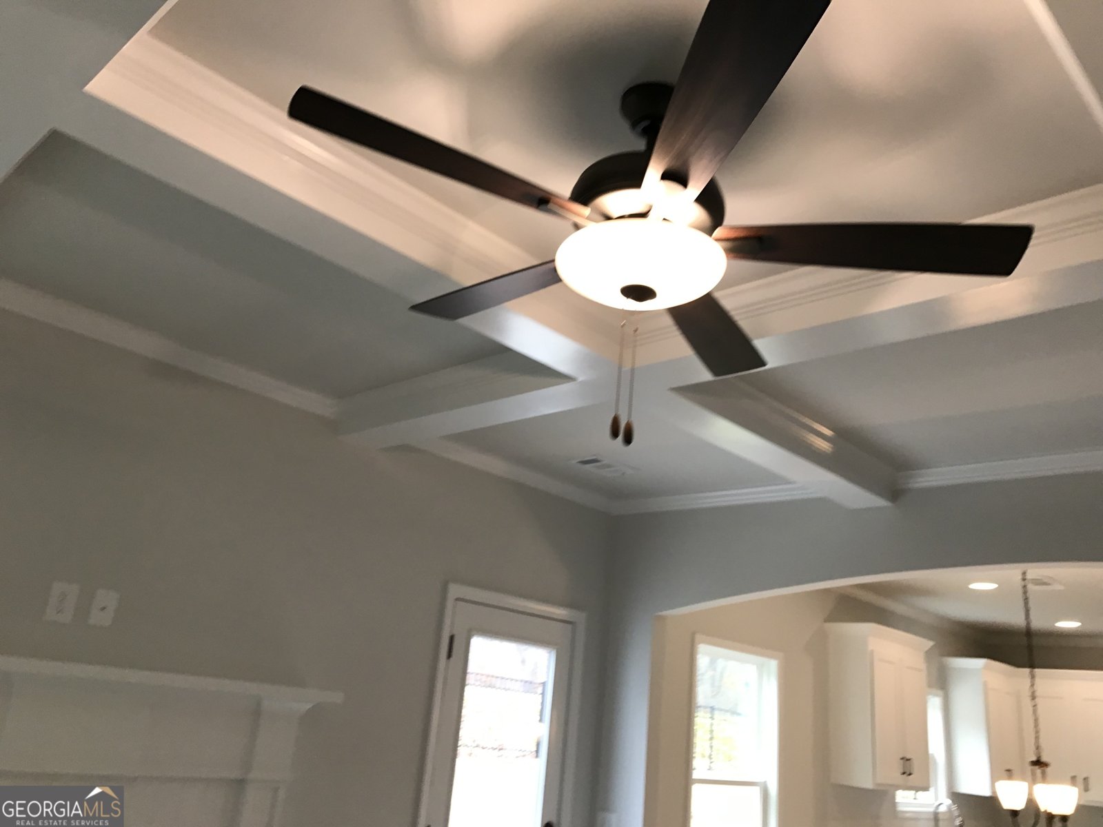 605 Whirlaway Street Jefferson - 86