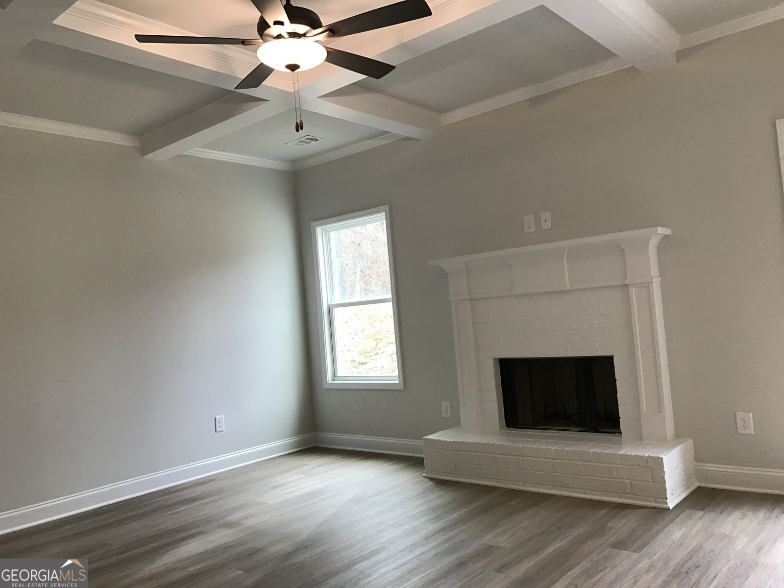 605 Whirlaway Street Jefferson - 89