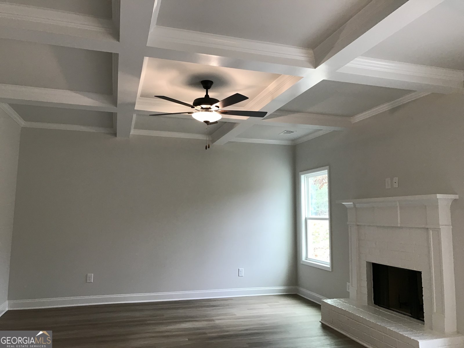 605 Whirlaway Street Jefferson - 90