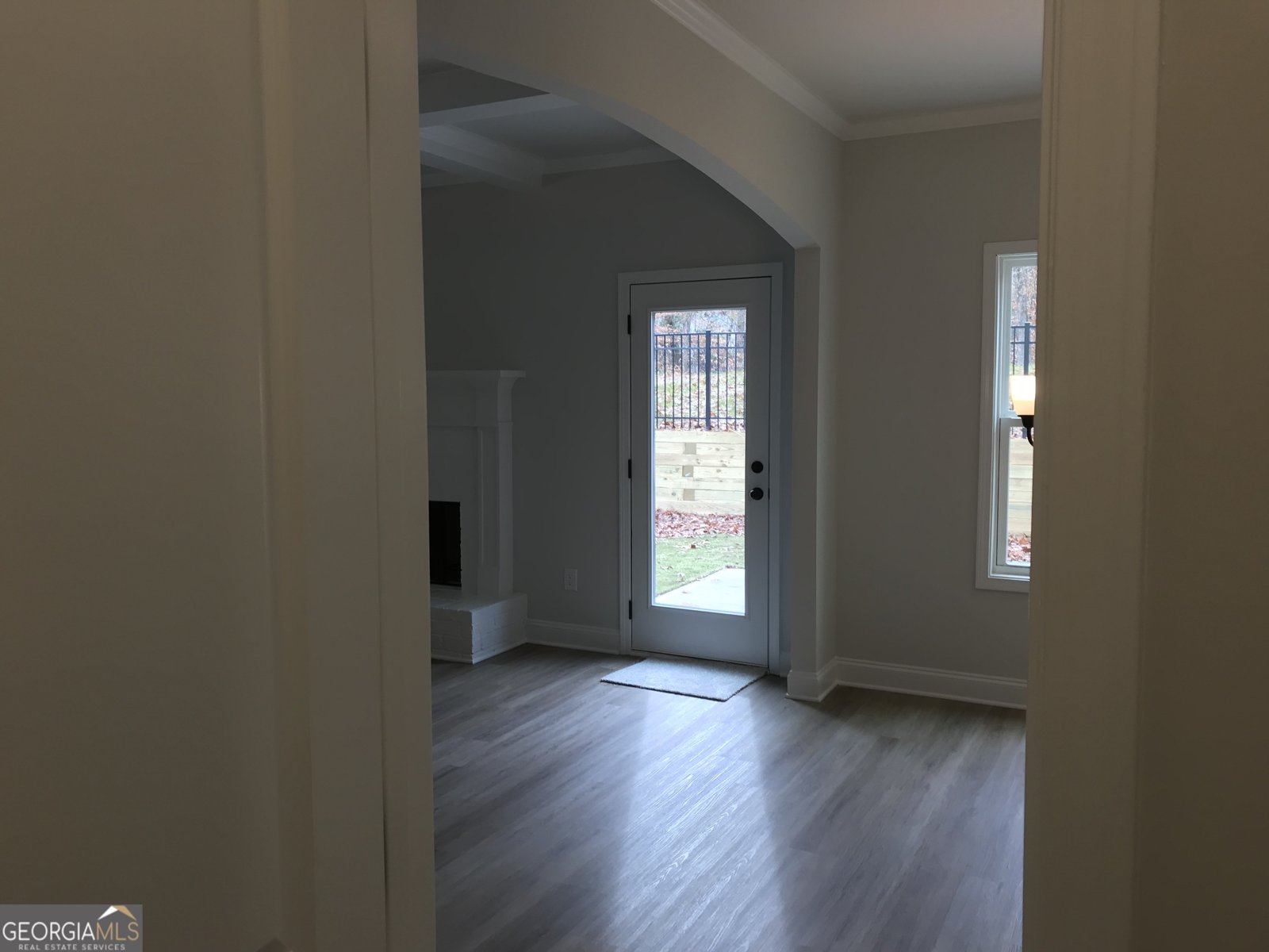 605 Whirlaway Street Jefferson - 91