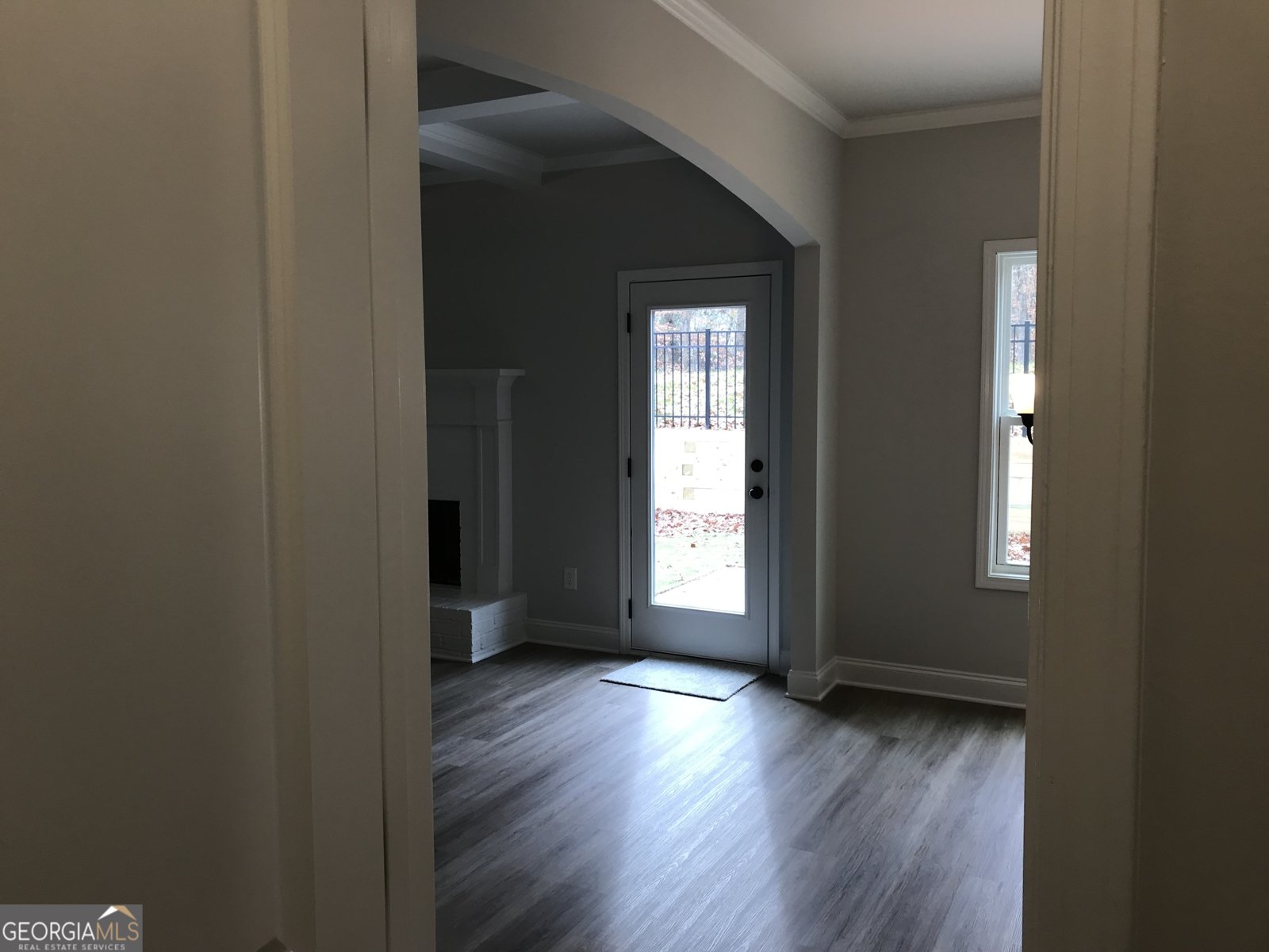 605 Whirlaway Street Jefferson - 92