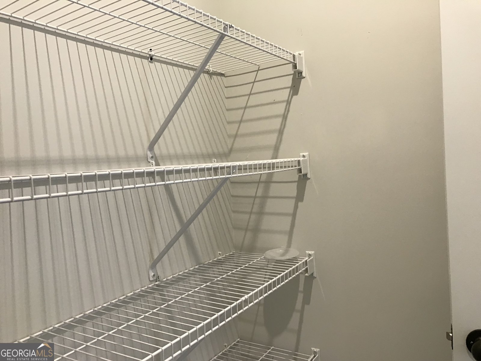 605 Whirlaway Street Jefferson - 93