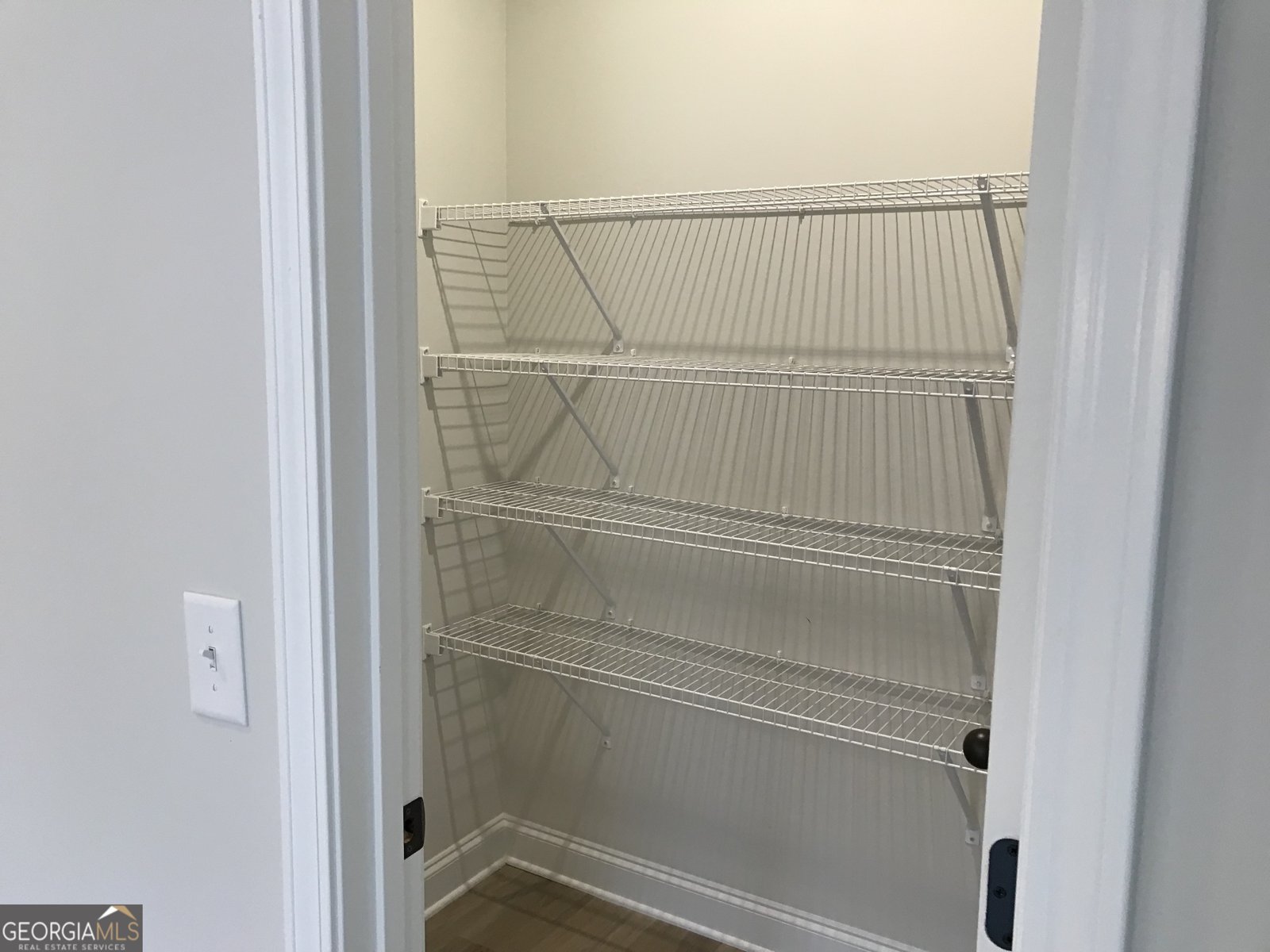 605 Whirlaway Street Jefferson - 94