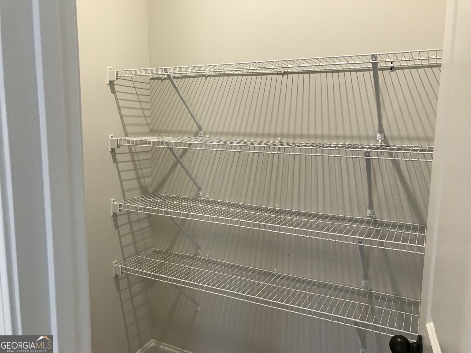 605 Whirlaway Street Jefferson - 95