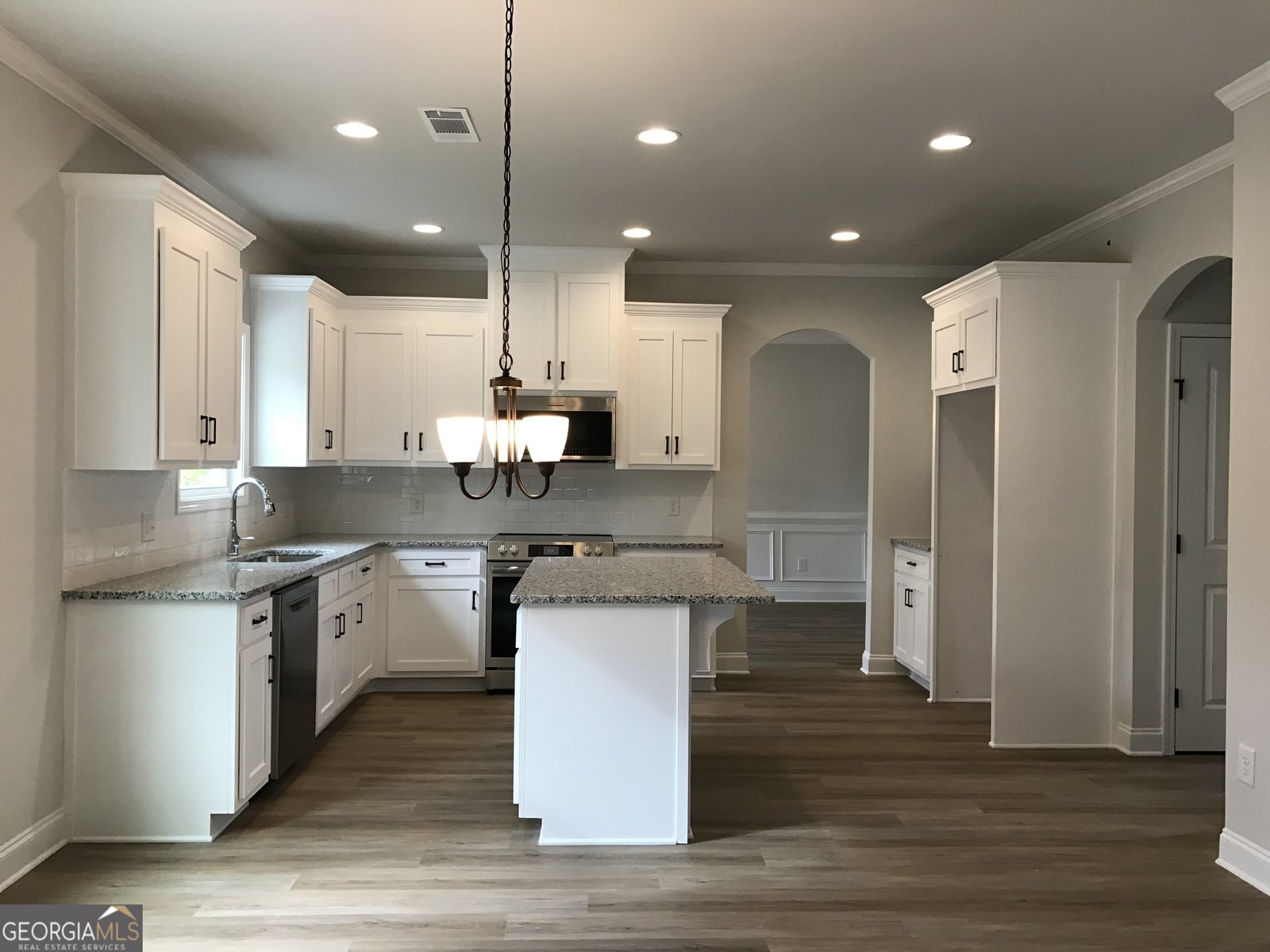 605 Whirlaway Street Jefferson - 96