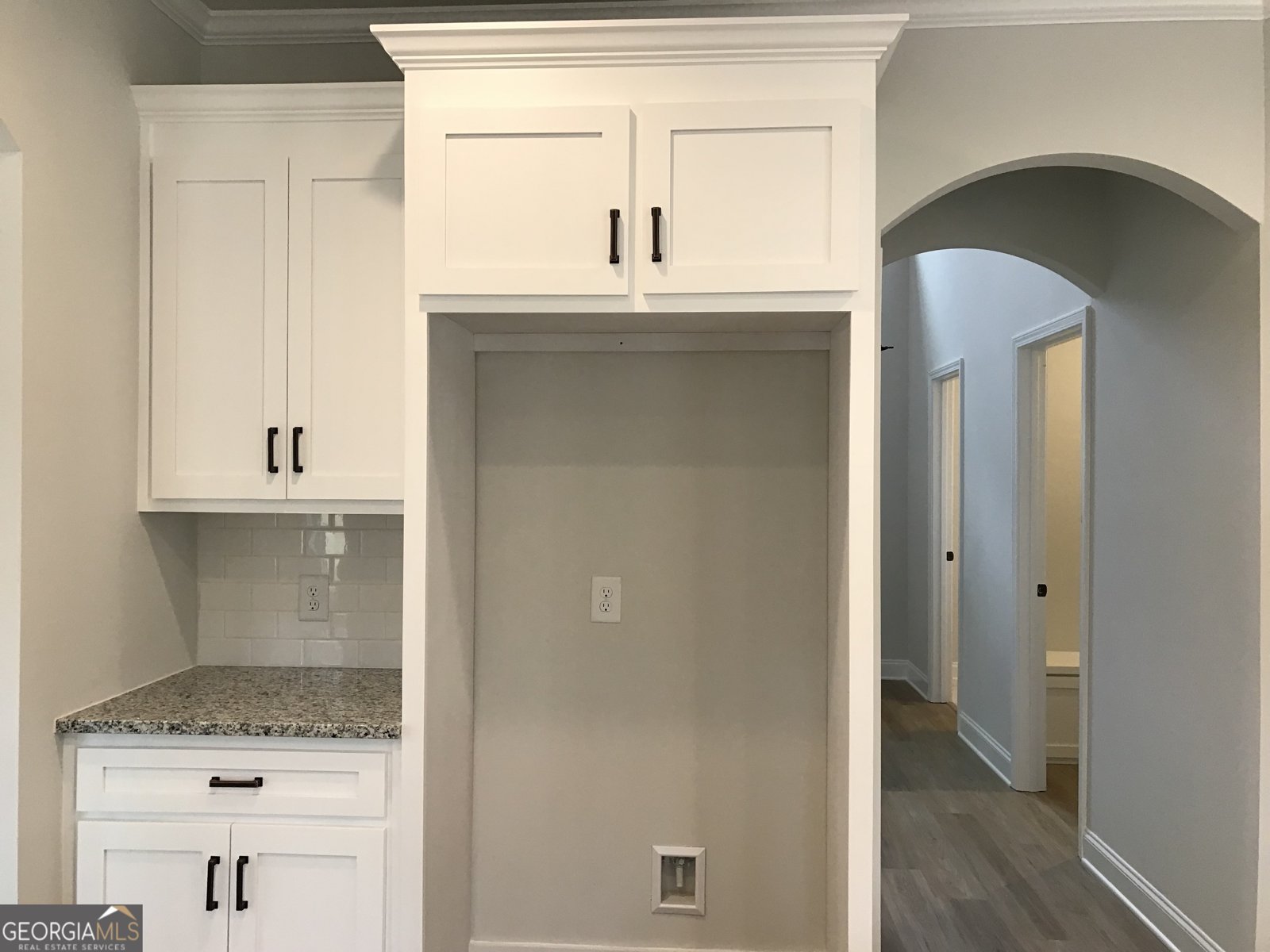 605 Whirlaway Street Jefferson - 97