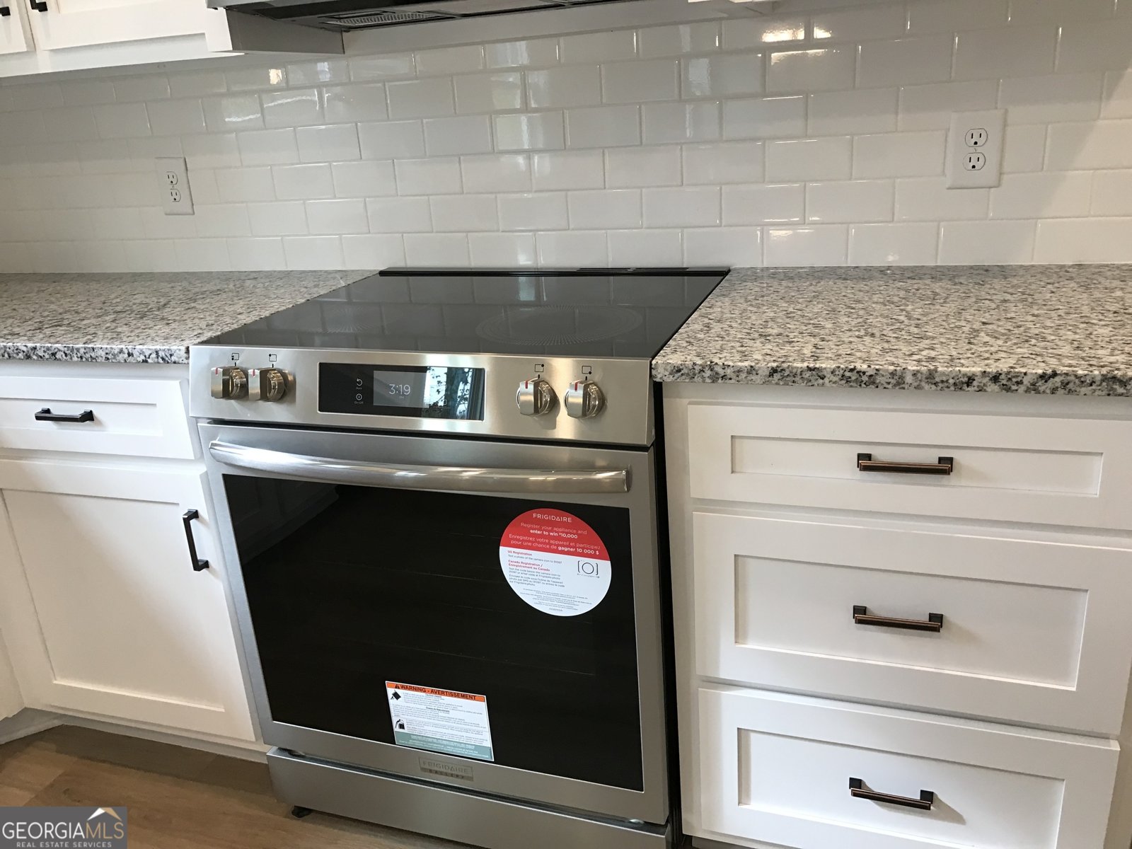 605 Whirlaway Street Jefferson - 98