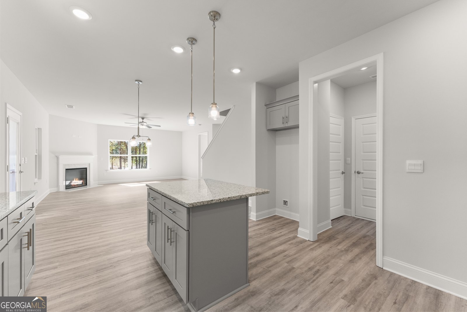 67 Crab Orchard Way Pendergrass - 12