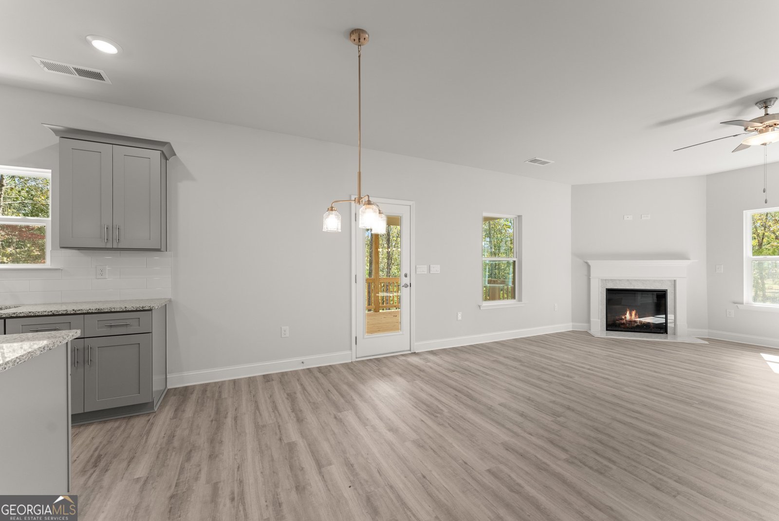 67 Crab Orchard Way Pendergrass - 13