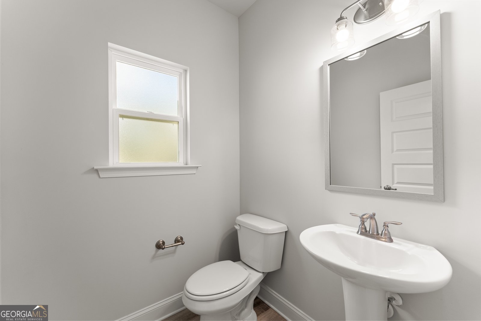 67 Crab Orchard Way Pendergrass - 14