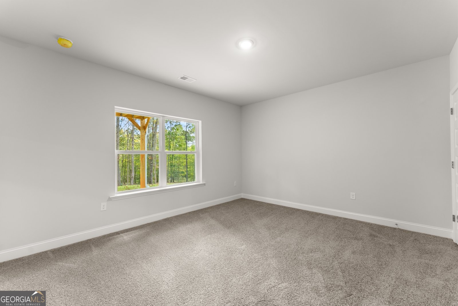 67 Crab Orchard Way Pendergrass - 15