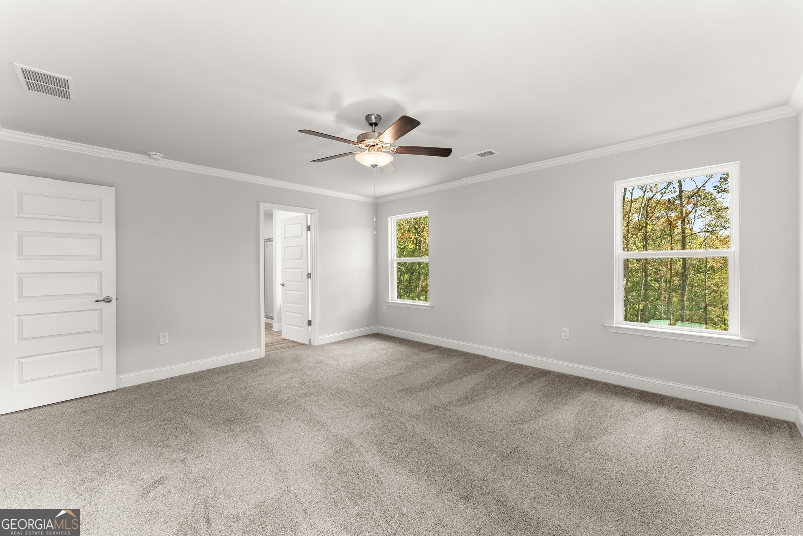 67 Crab Orchard Way Pendergrass - 20