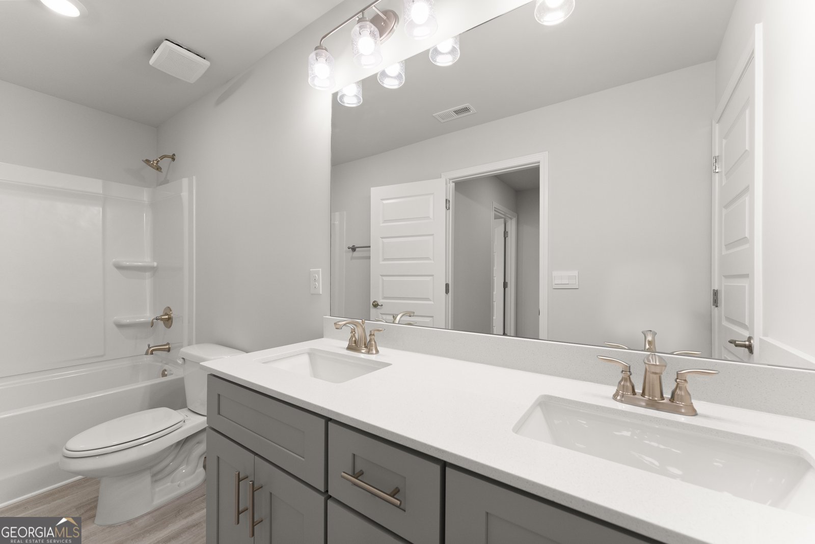 67 Crab Orchard Way Pendergrass - 21