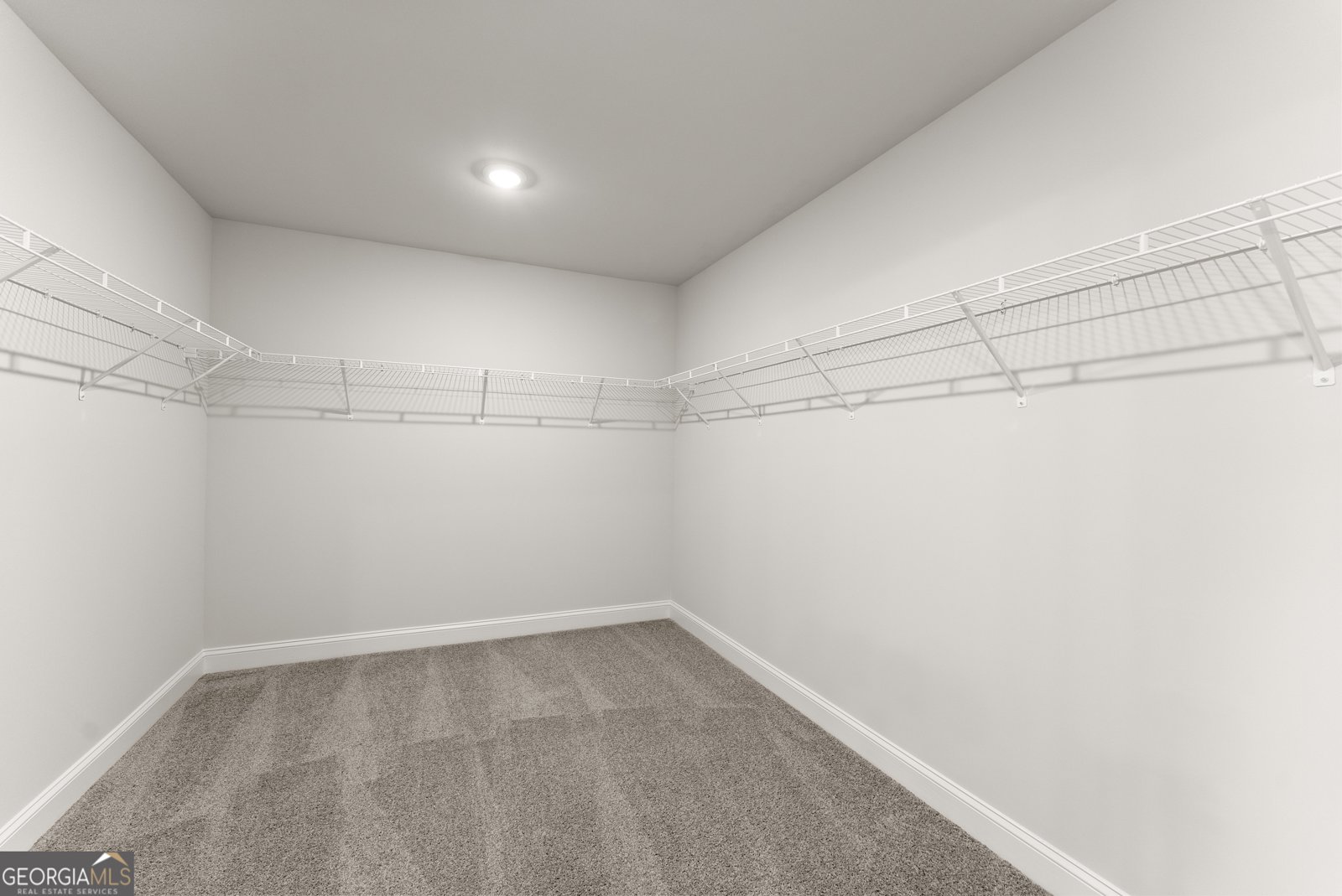 67 Crab Orchard Way Pendergrass - 22