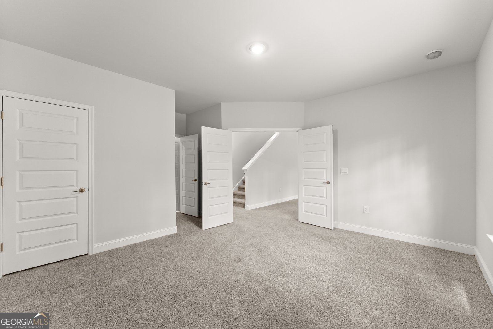 67 Crab Orchard Way Pendergrass - 26