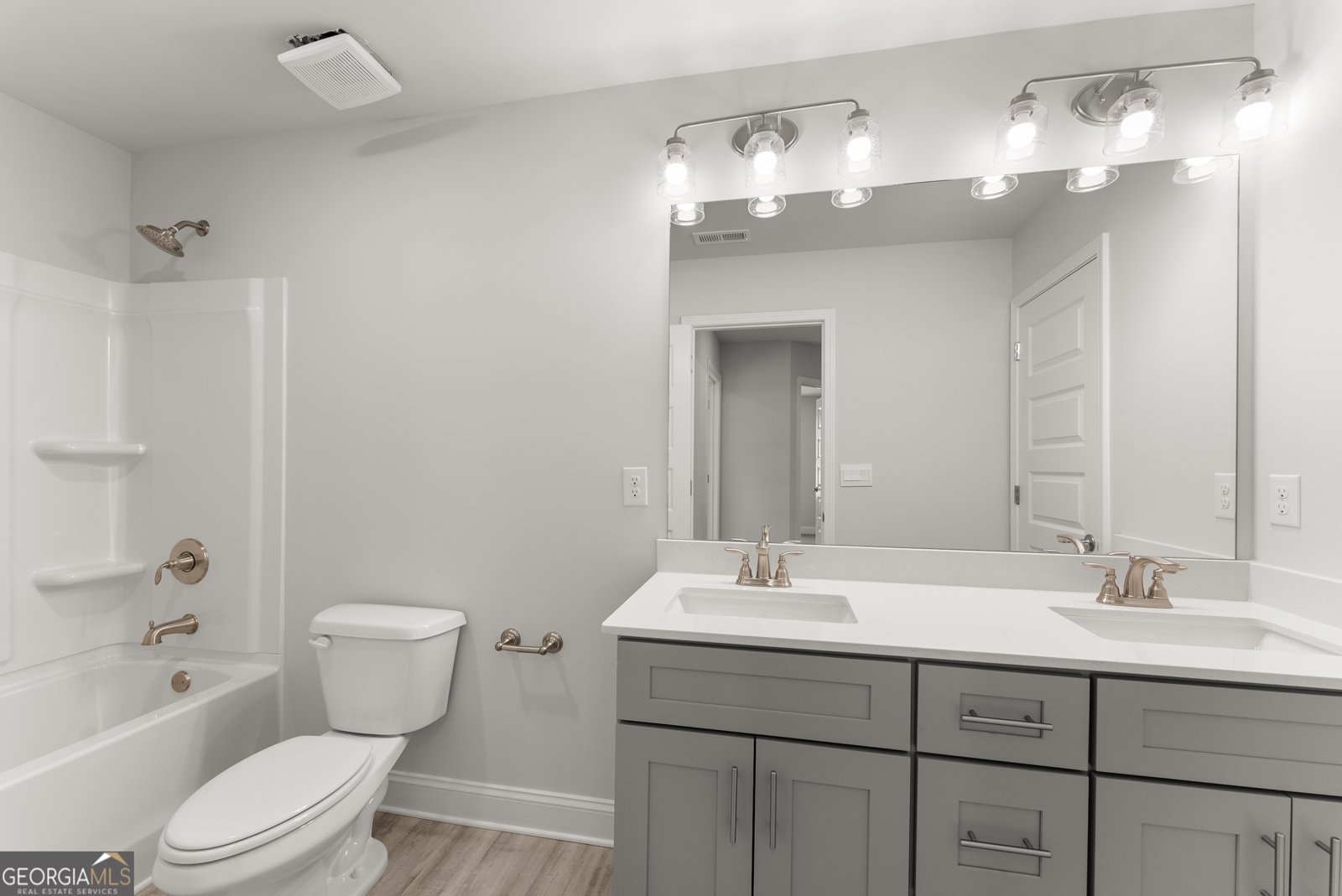 67 Crab Orchard Way Pendergrass - 28