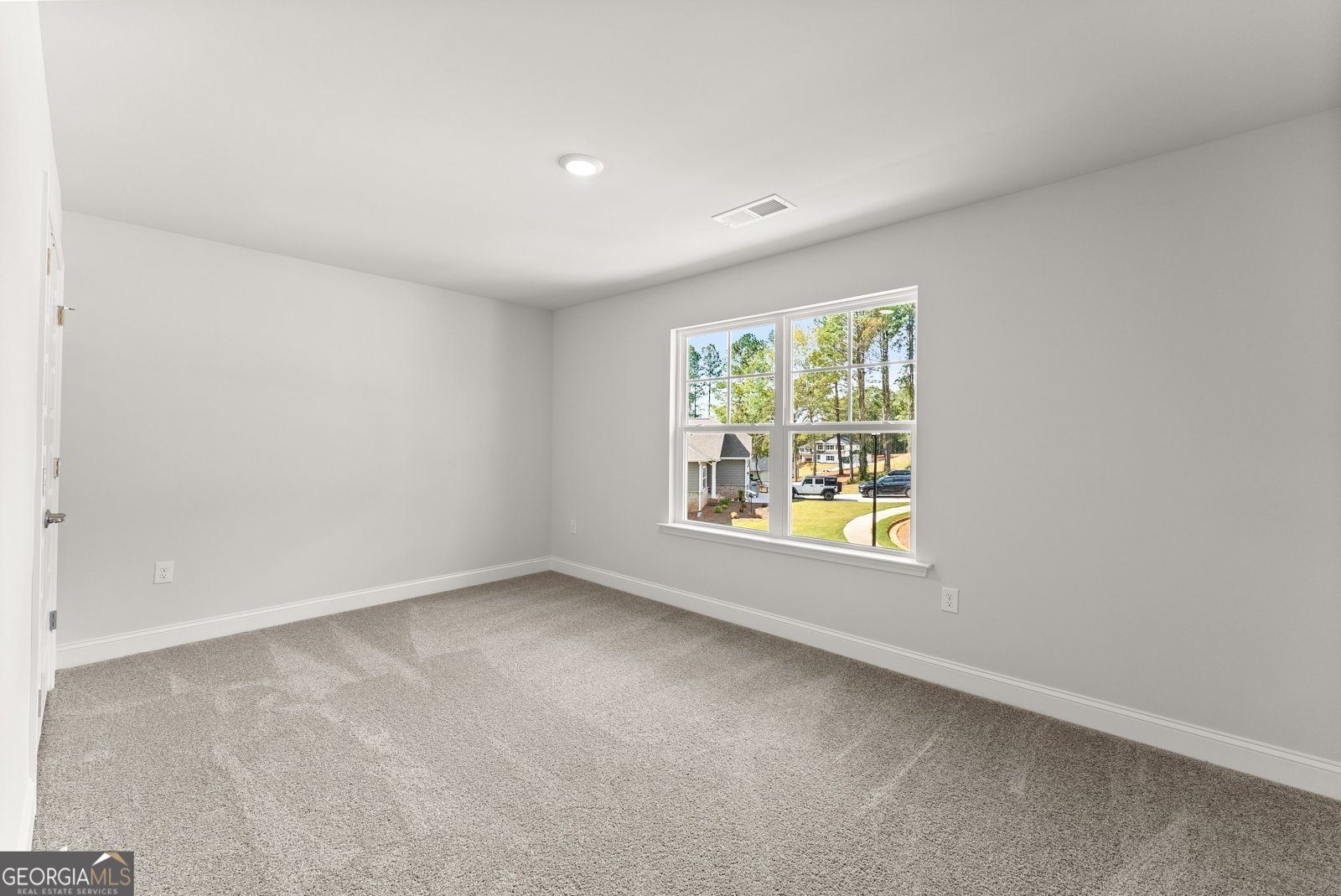 67 Crab Orchard Way Pendergrass - 30