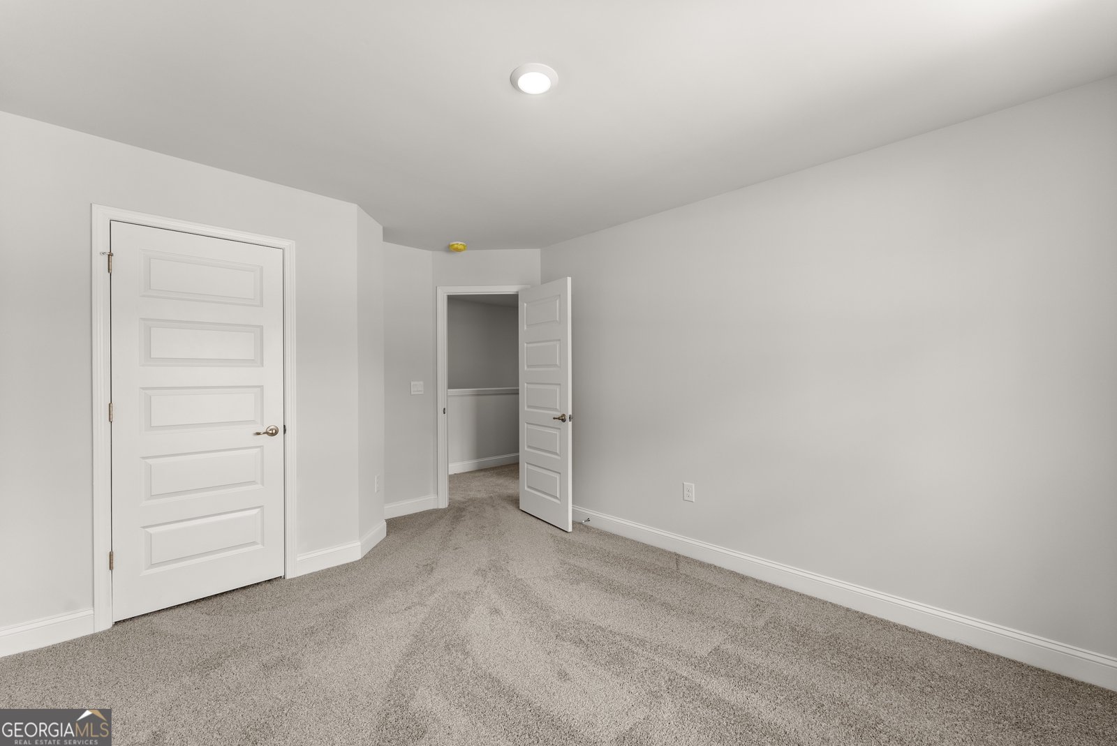 67 Crab Orchard Way Pendergrass - 31