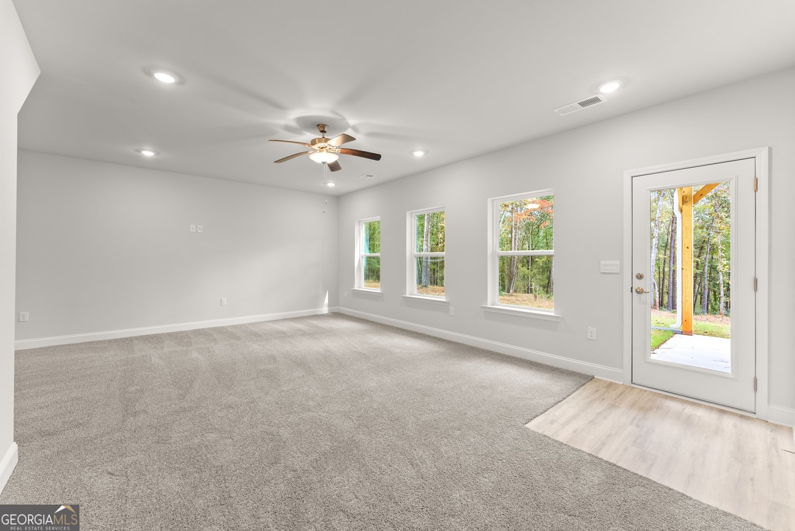 67 Crab Orchard Way Pendergrass - 34