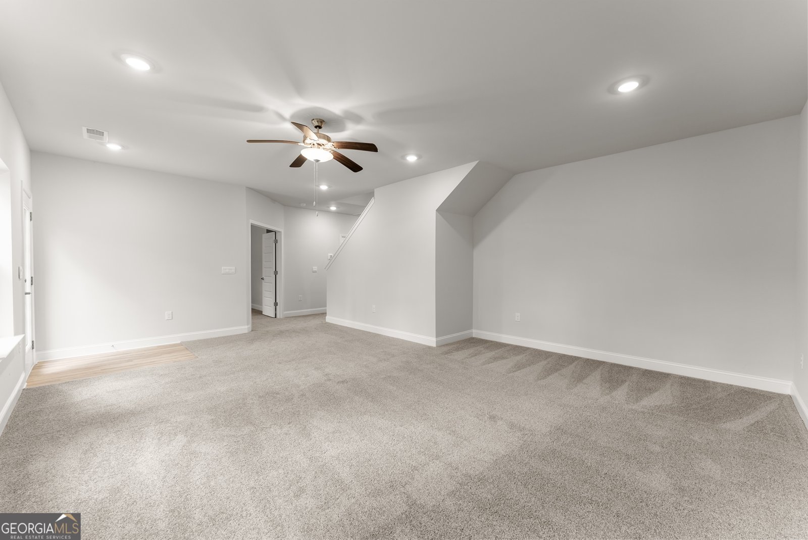 67 Crab Orchard Way Pendergrass - 35