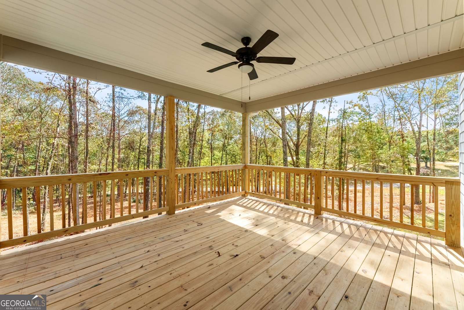 67 Crab Orchard Way Pendergrass - 37