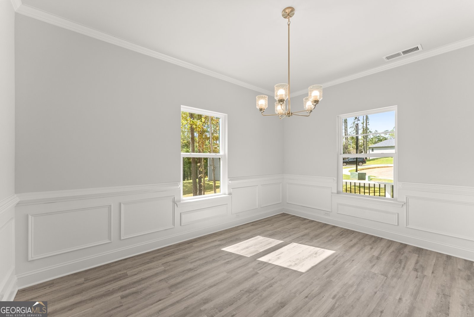 67 Crab Orchard Way Pendergrass - 4