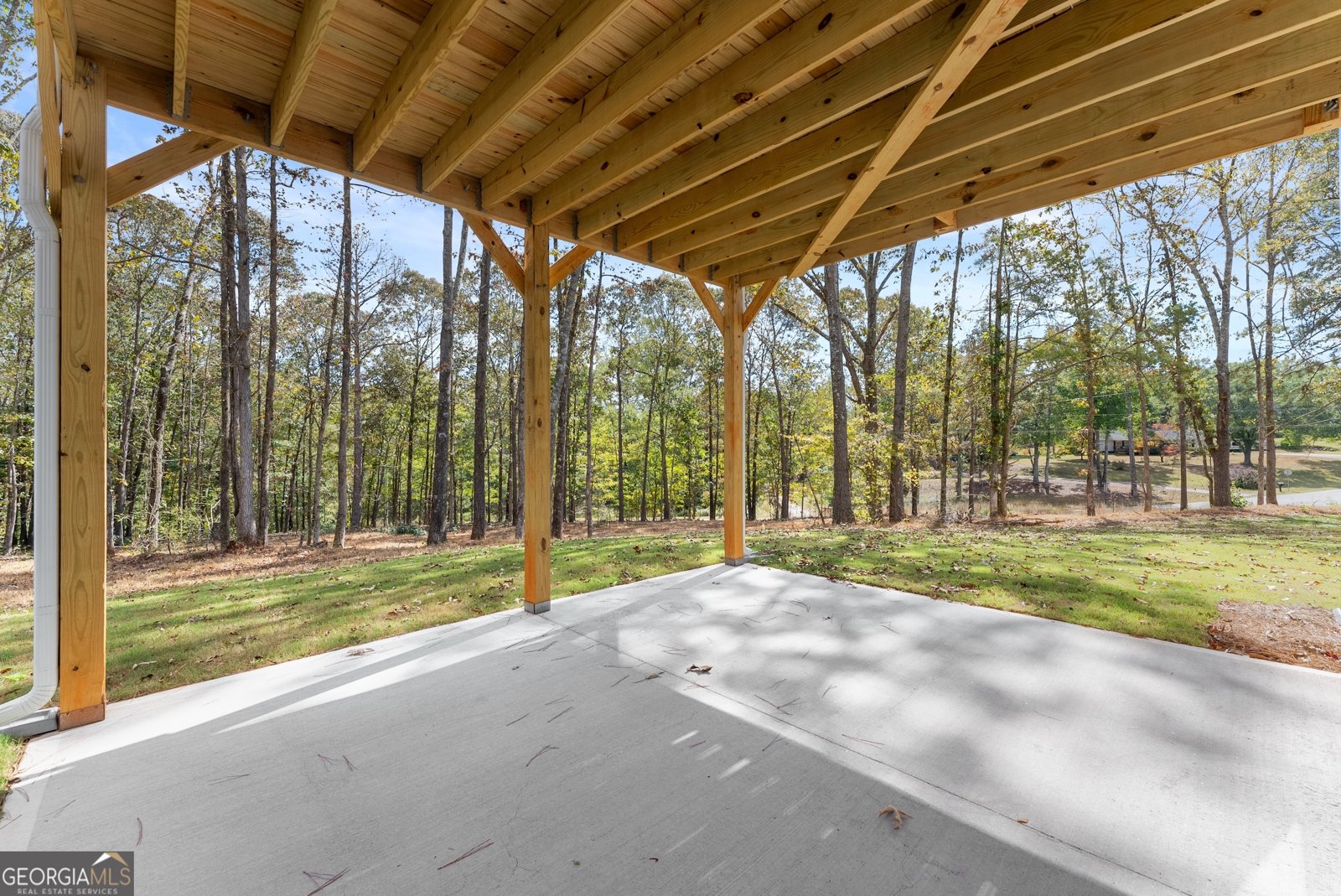 67 Crab Orchard Way Pendergrass - 40