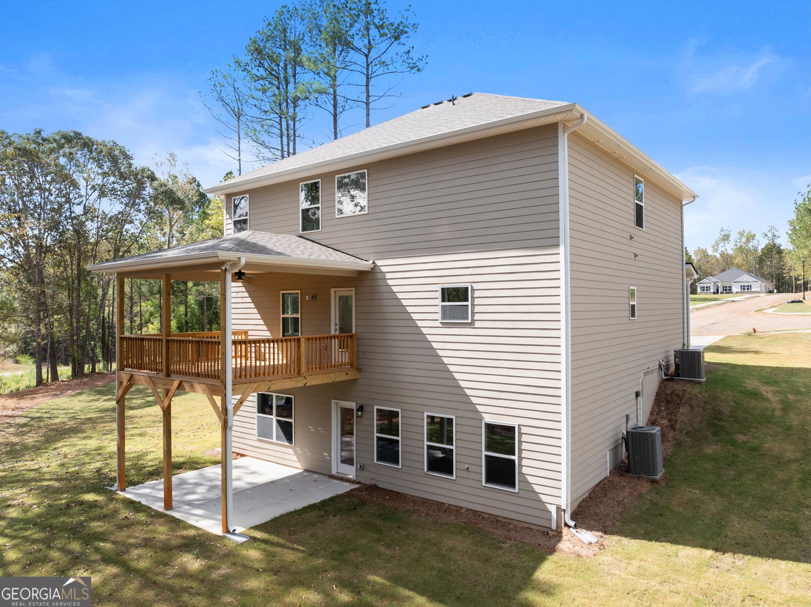 67 Crab Orchard Way Pendergrass - 41