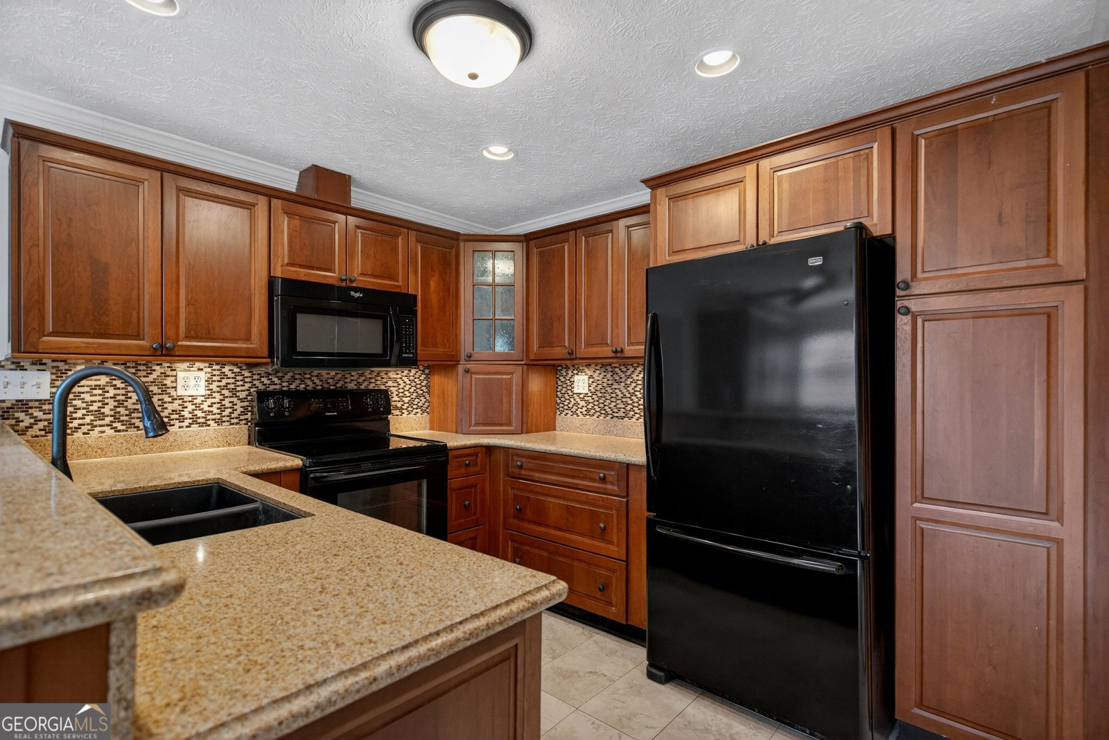 106 Beaver Run Lagrange - 10