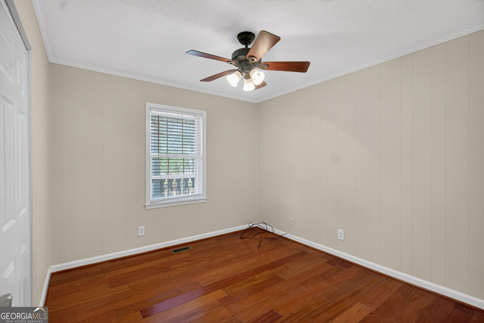 106 Beaver Run Lagrange - 14