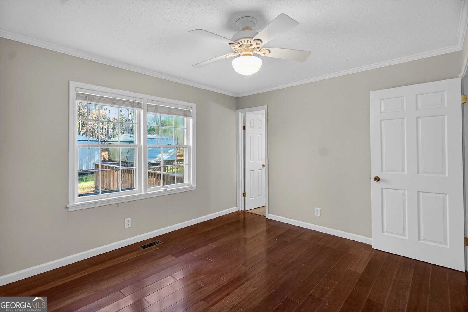 106 Beaver Run Lagrange - 18