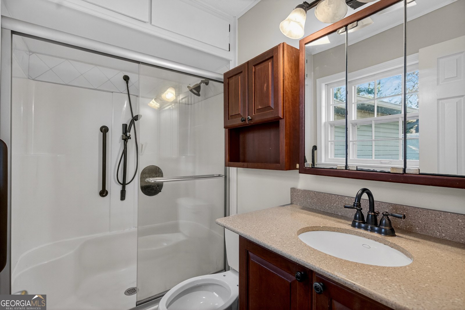 106 Beaver Run Lagrange - 19