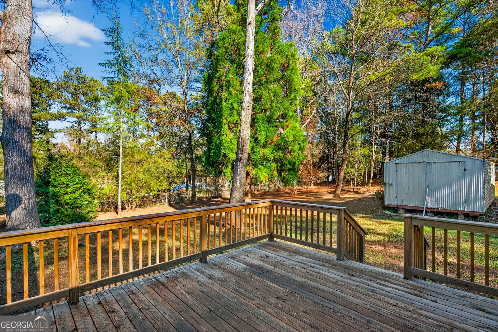 106 Beaver Run Lagrange - 20