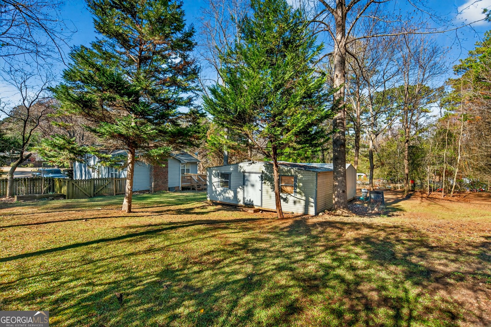 106 Beaver Run Lagrange - 21