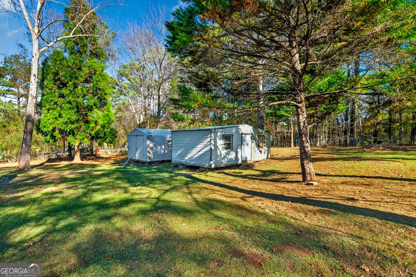 106 Beaver Run Lagrange - 22